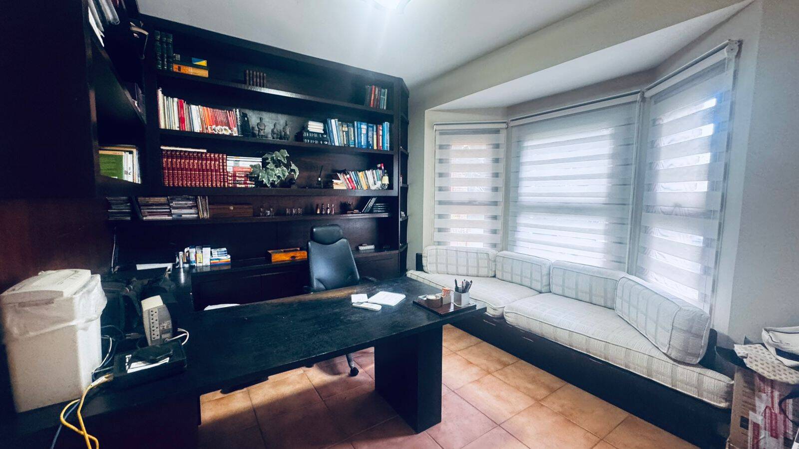 Casa, 3 quartos, 429 m² - Foto 35