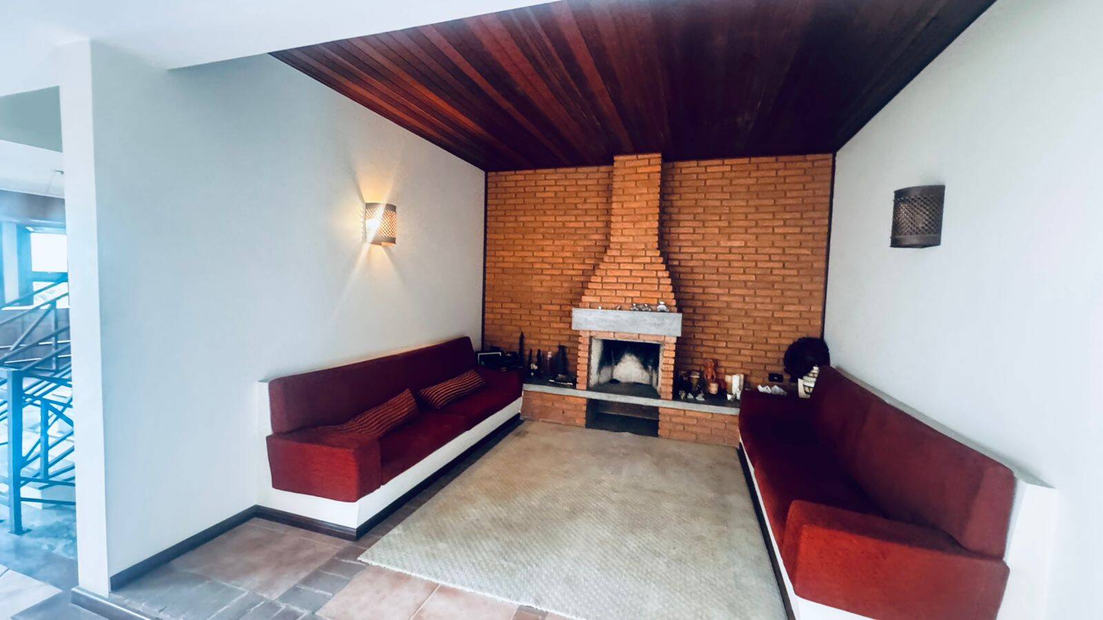 Casa, 3 quartos, 429 m² - Foto 39