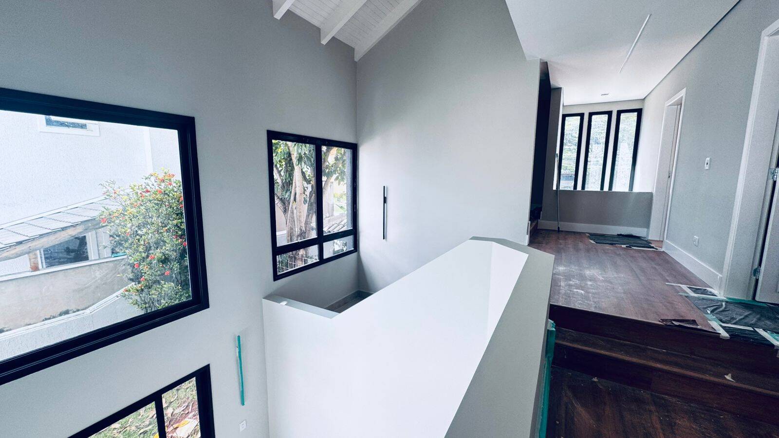 Casa, 4 quartos - Foto 39