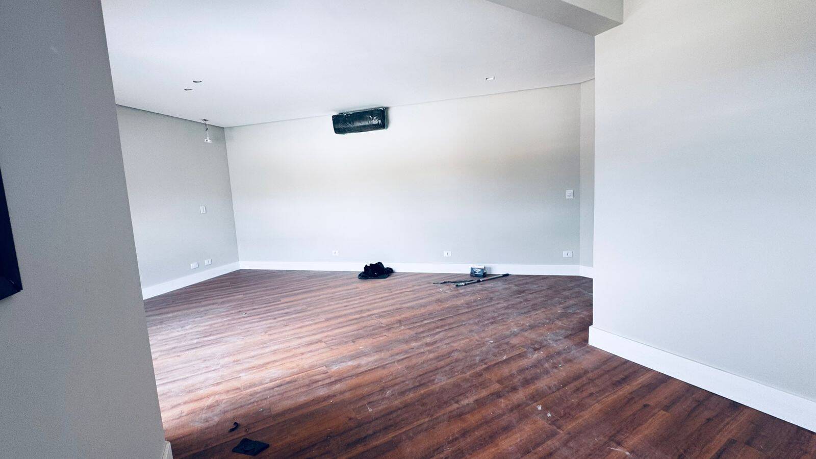 Casa, 4 quartos - Foto 41