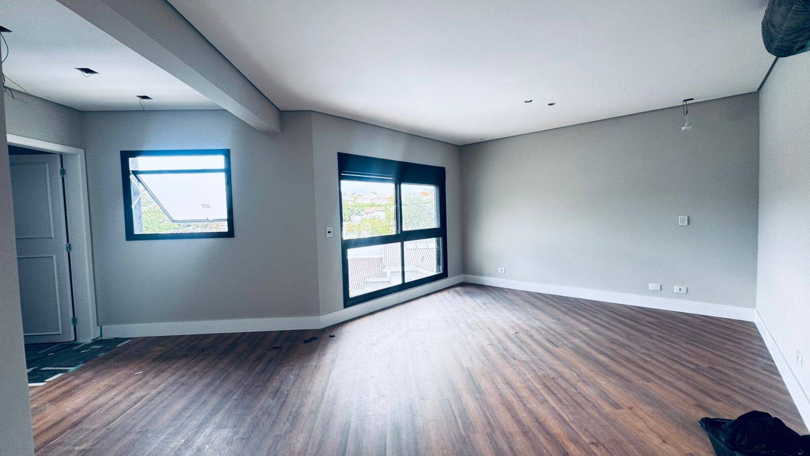 Casa, 4 quartos - Foto 43