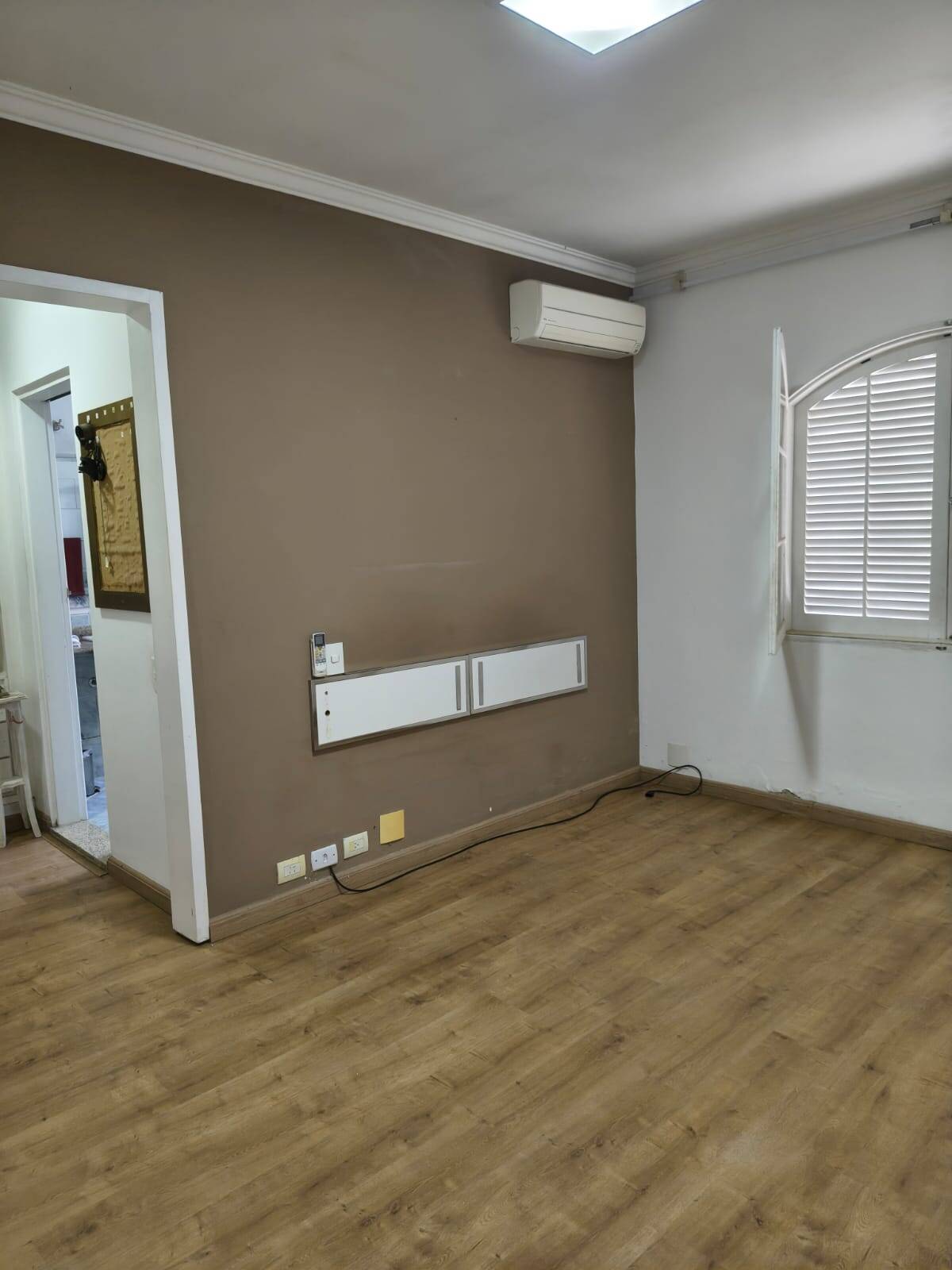 Casa, 3 quartos, 302 m² - Foto 17