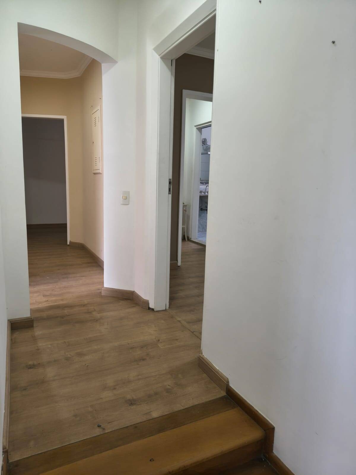 Casa, 3 quartos, 302 m² - Foto 19