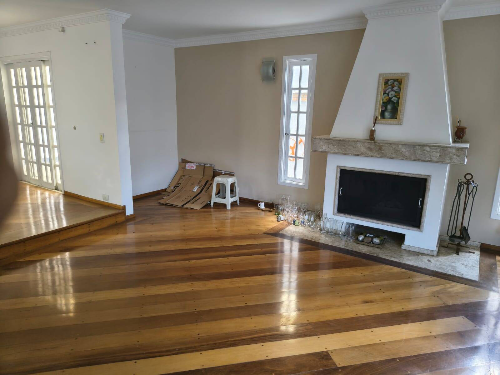Casa, 3 quartos, 302 m² - Foto 20