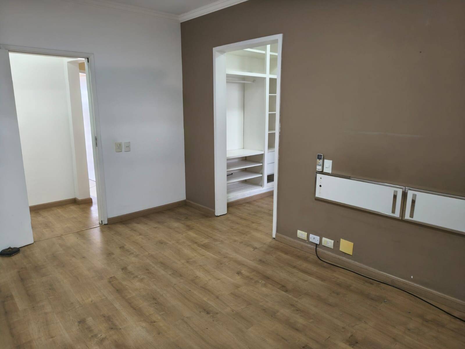 Casa, 3 quartos, 302 m² - Foto 21