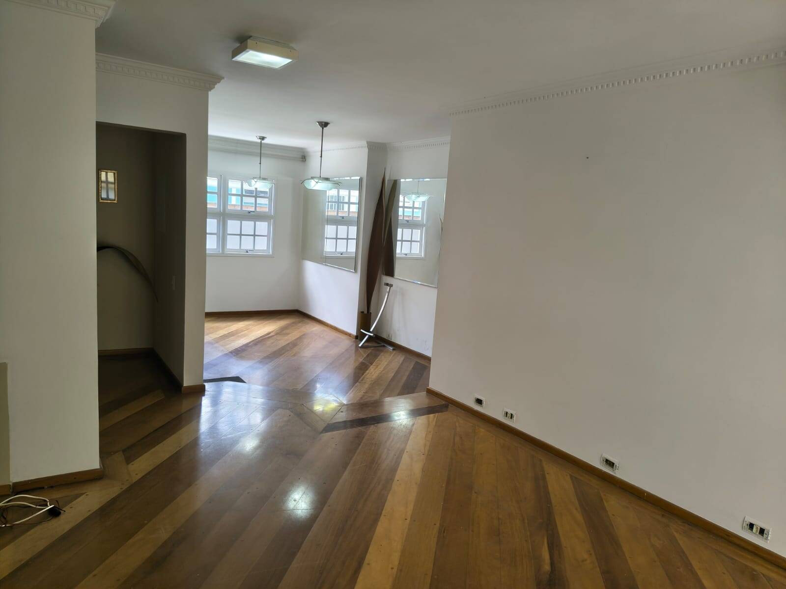 Casa, 3 quartos, 302 m² - Foto 26