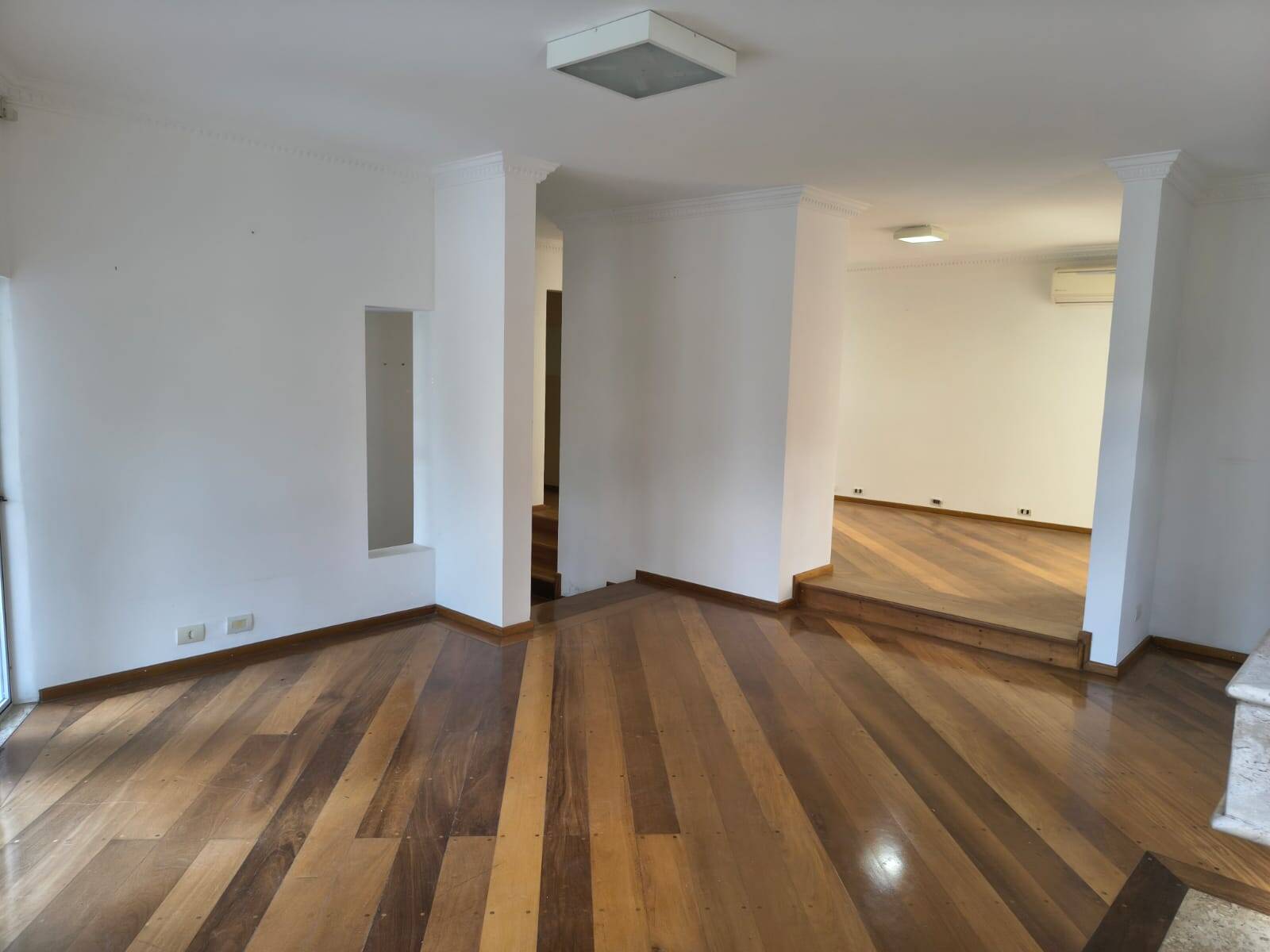 Casa, 3 quartos, 302 m² - Foto 27