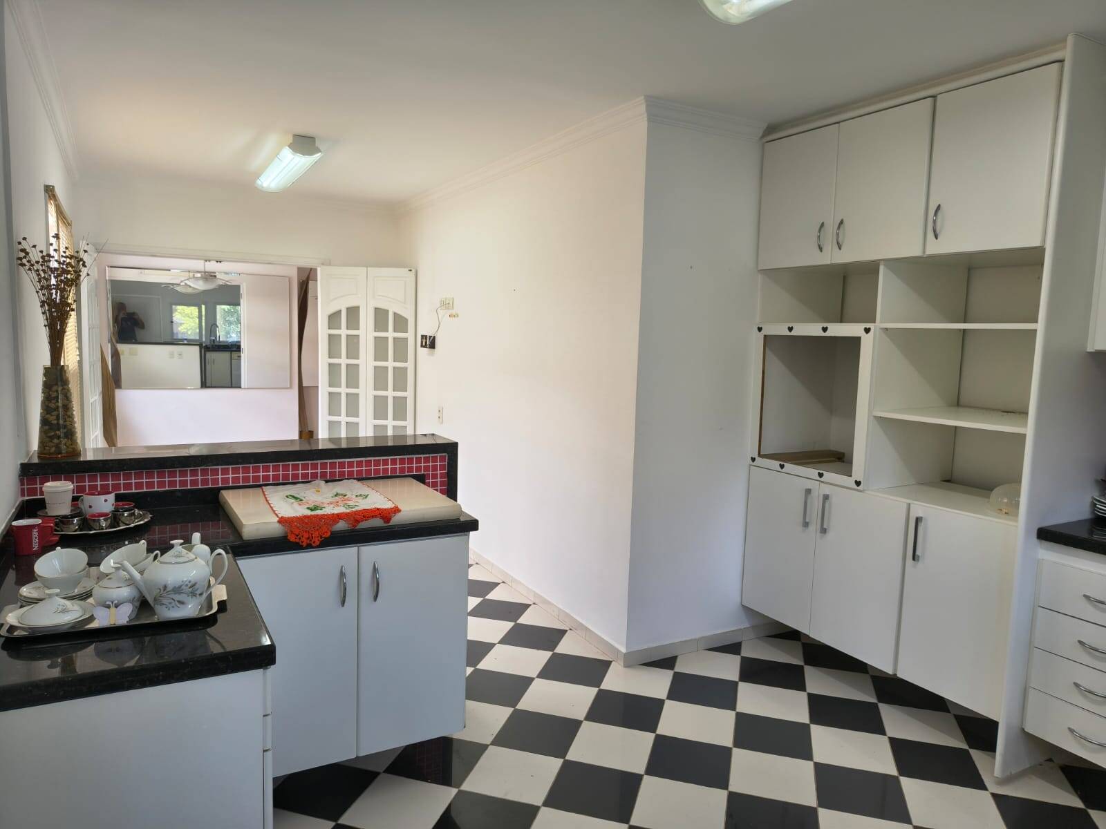 Casa, 3 quartos, 302 m² - Foto 28