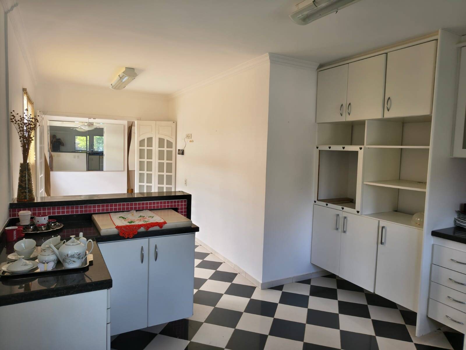 Casa, 3 quartos, 302 m² - Foto 29