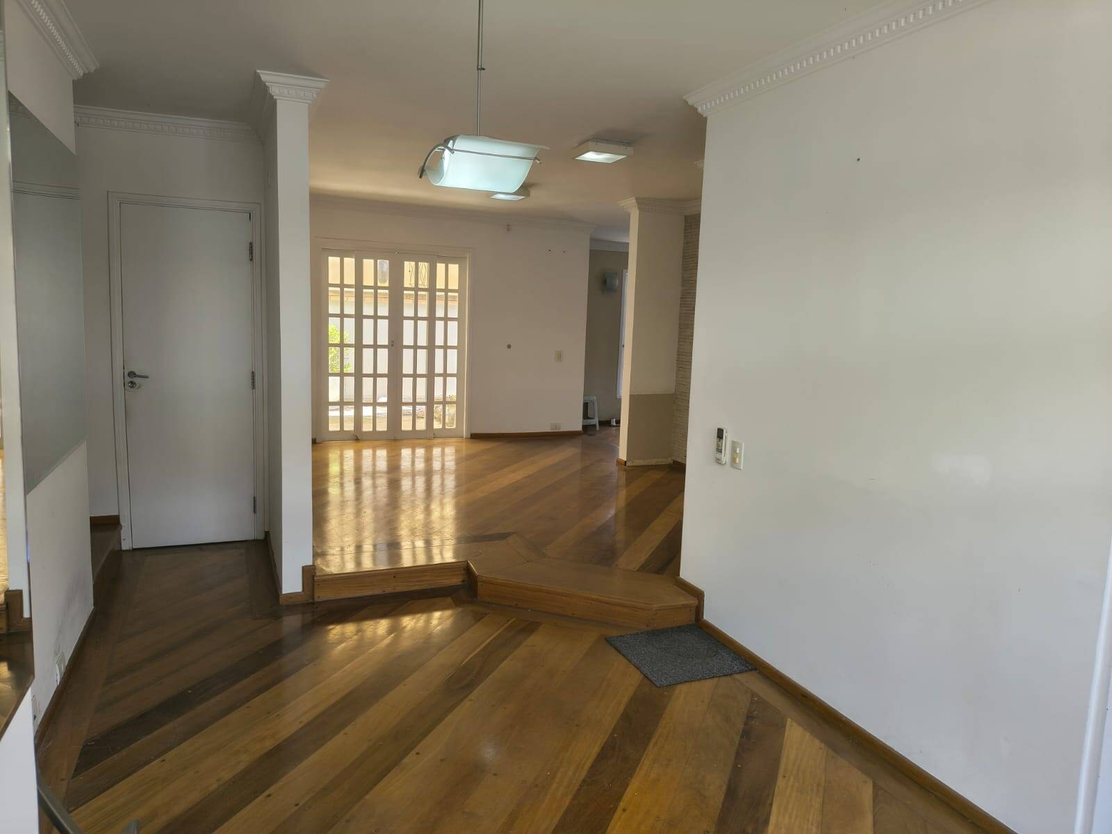 Casa, 3 quartos, 302 m² - Foto 31