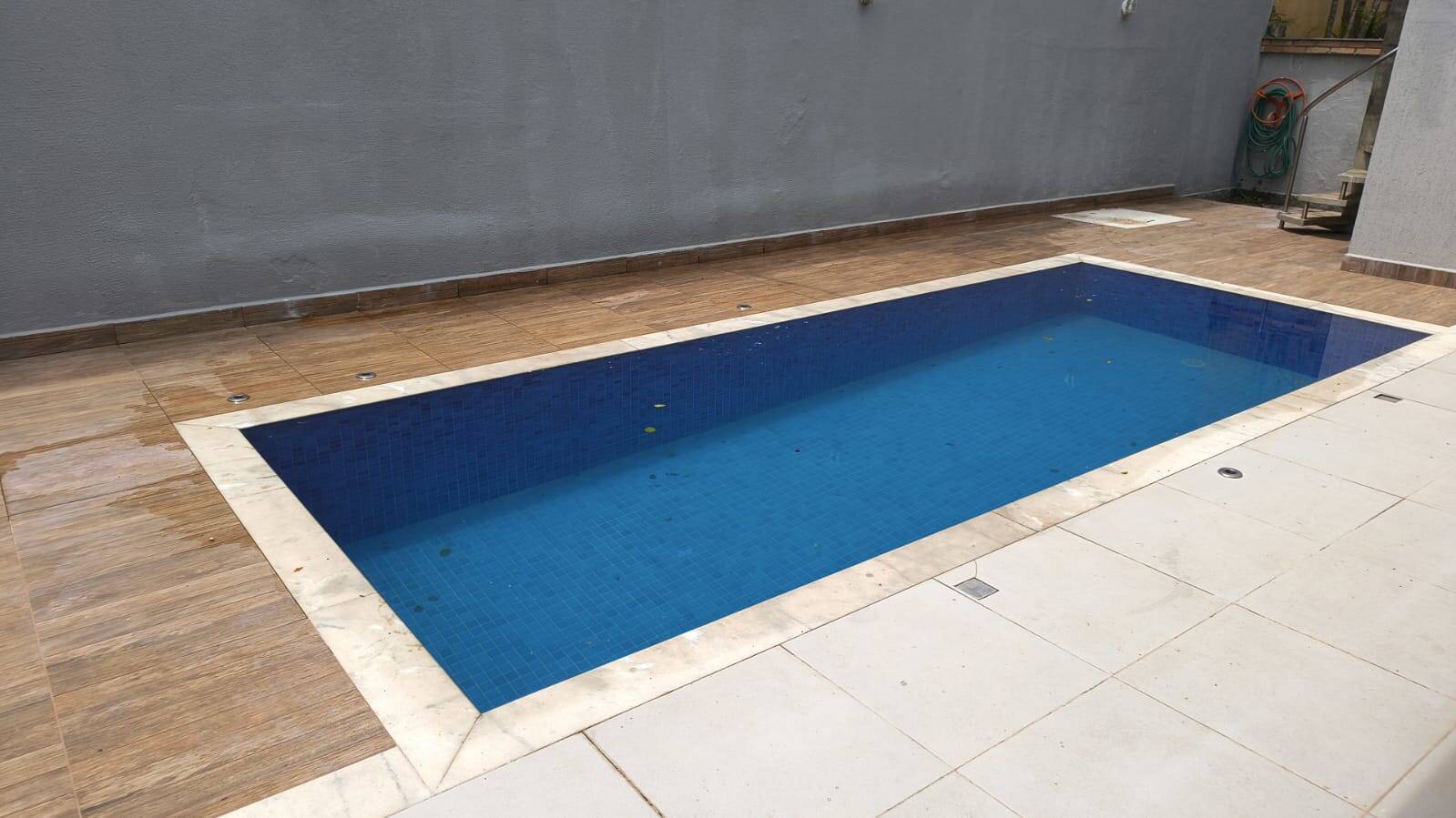 Casa, 3 quartos, 302 m² - Foto 33