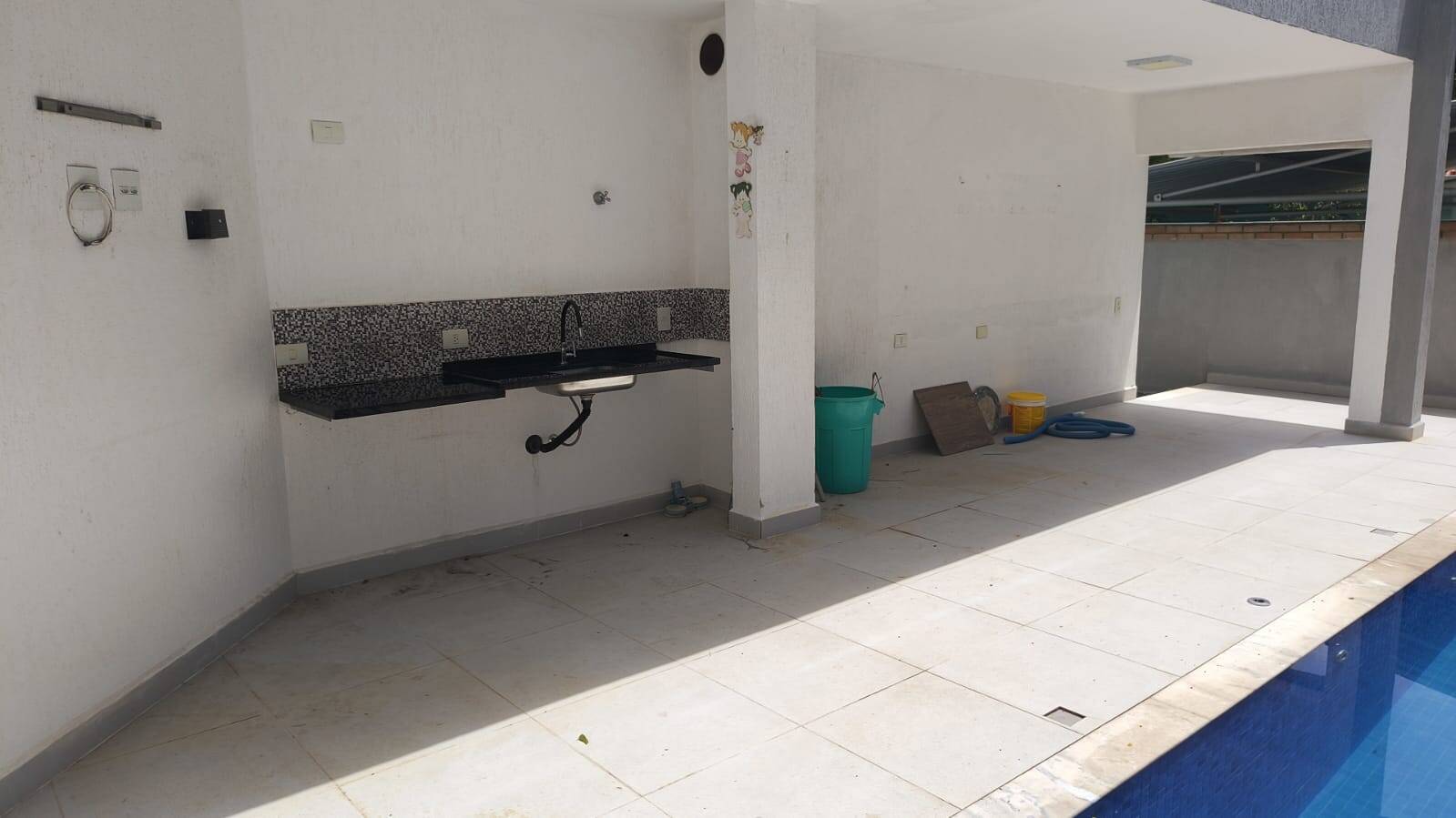 Casa, 3 quartos, 302 m² - Foto 32