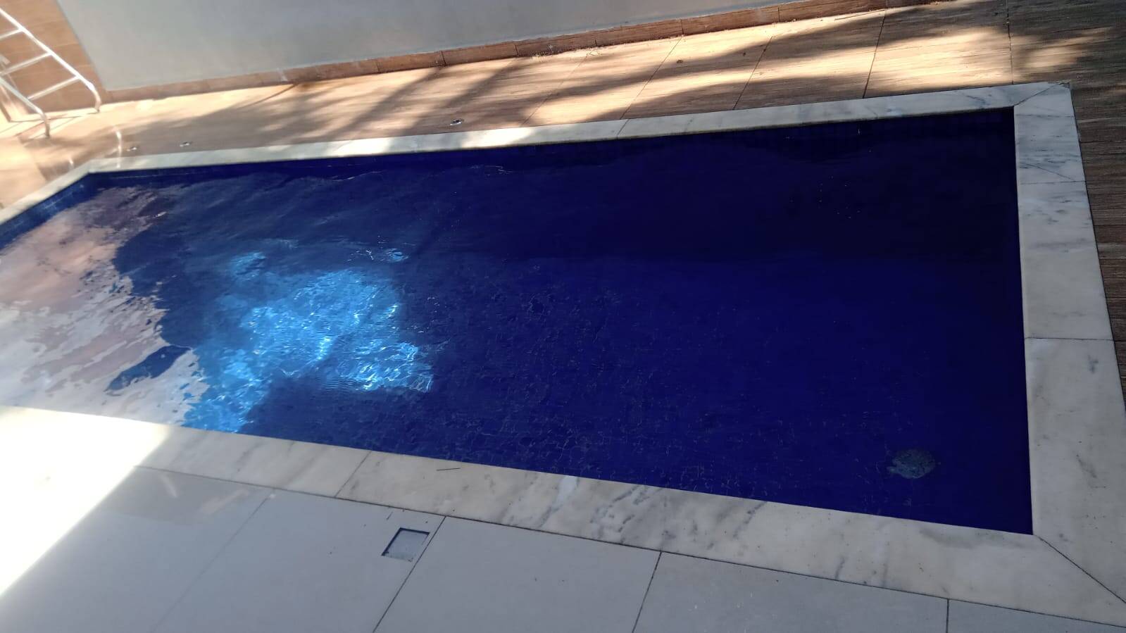 Casa, 3 quartos, 302 m² - Foto 37