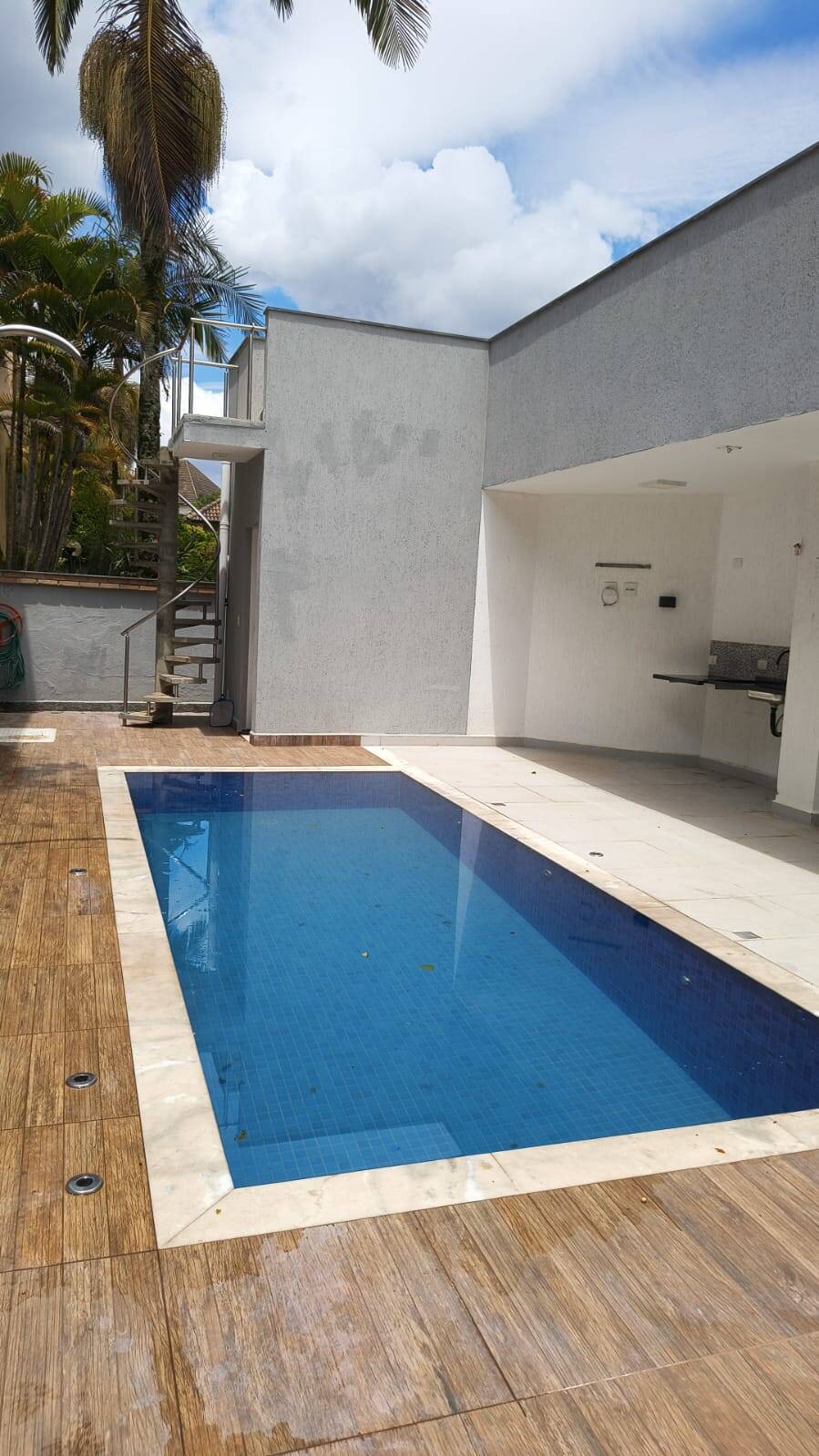 Casa, 3 quartos, 302 m² - Foto 39