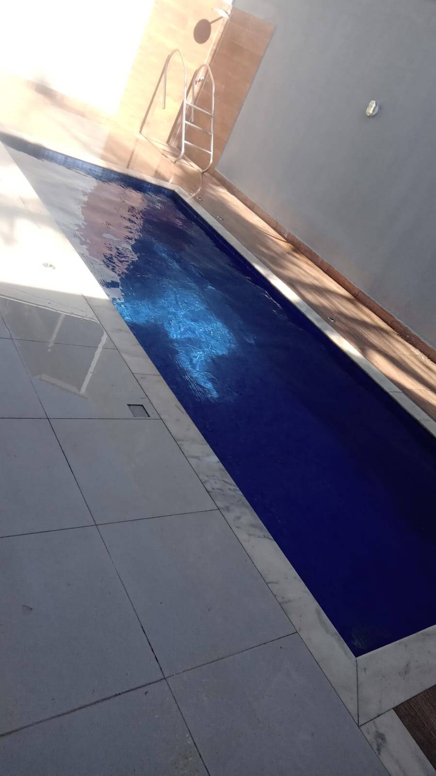 Casa, 3 quartos, 302 m² - Foto 38