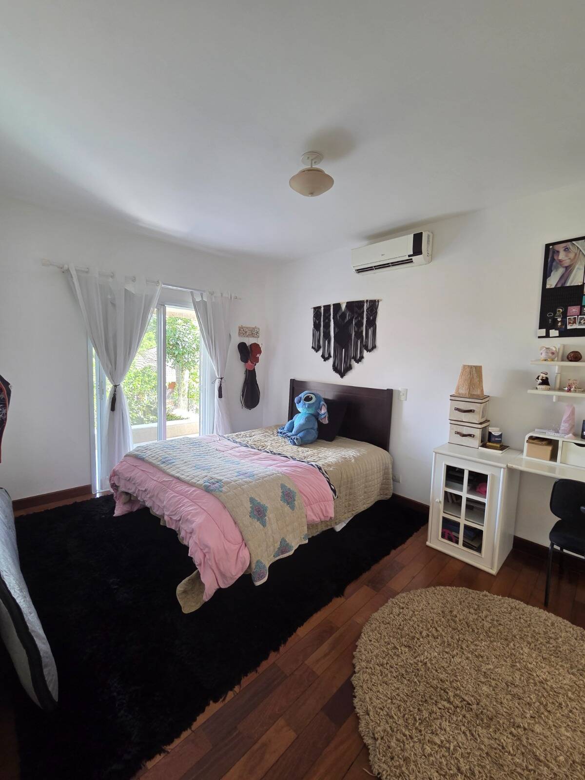 Casa, 3 quartos, 302 m² - Foto 44