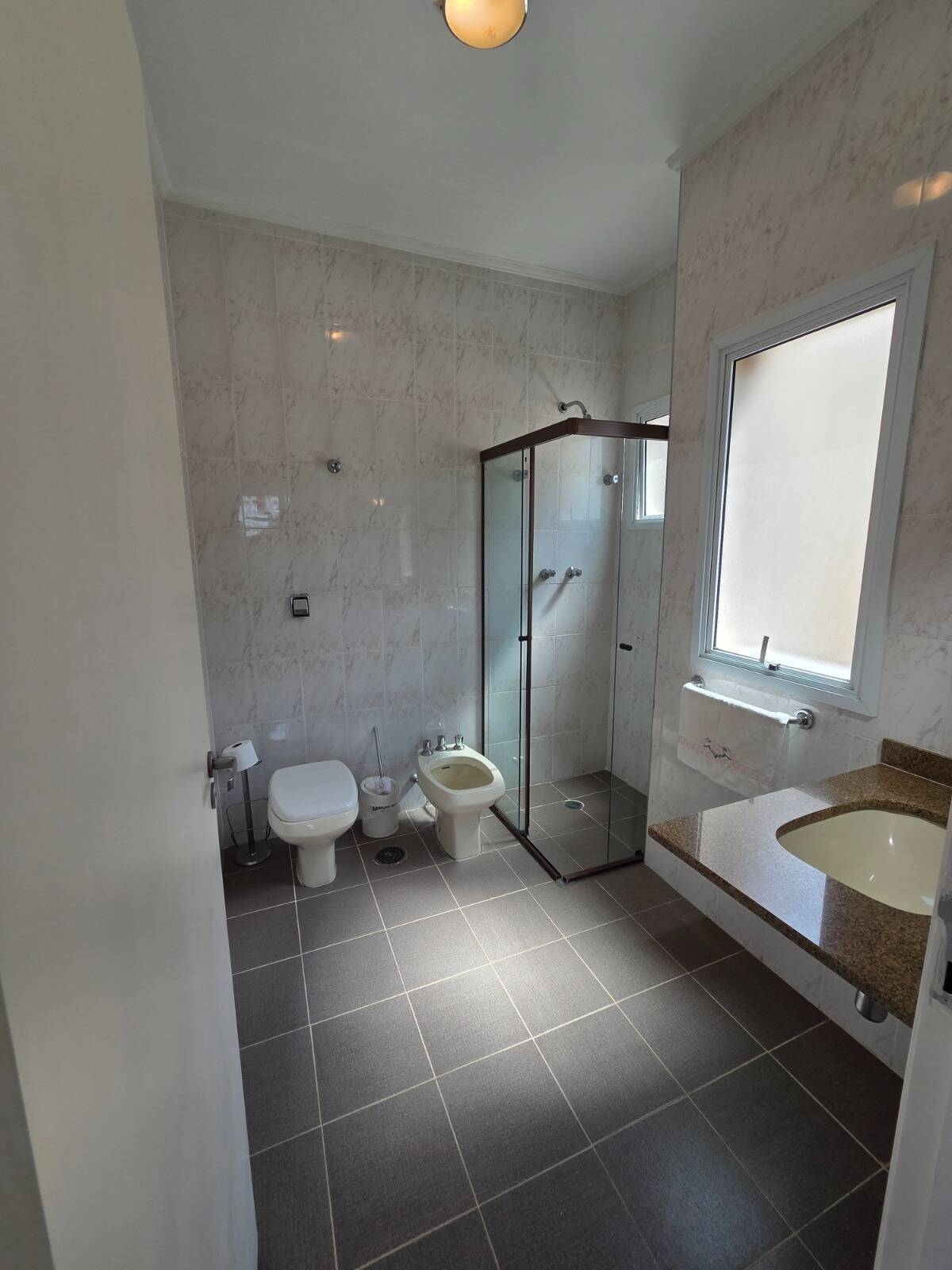 Casa, 3 quartos, 302 m² - Foto 45