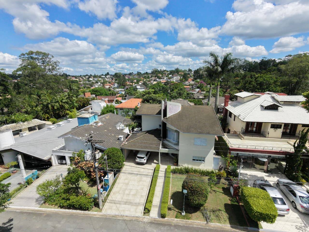 Casa, 3 quartos, 302 m² - Foto 43