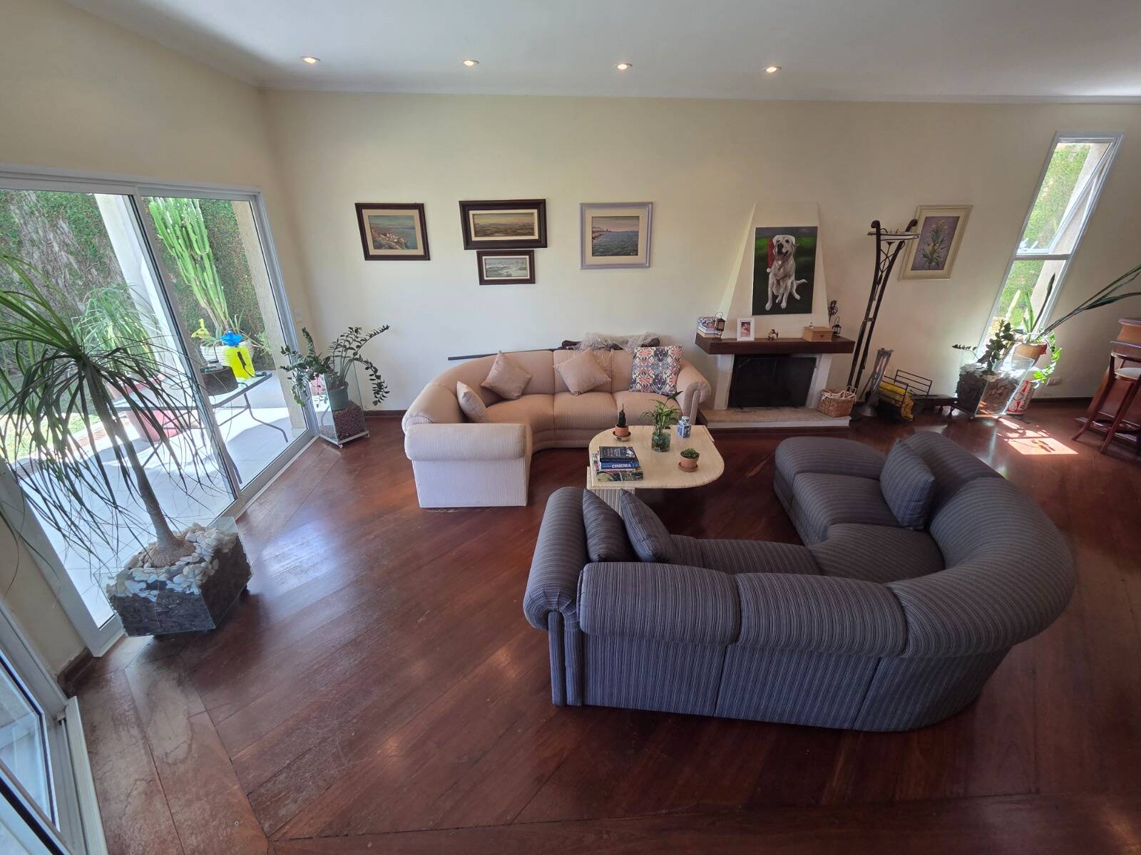 Casa, 3 quartos, 302 m² - Foto 49