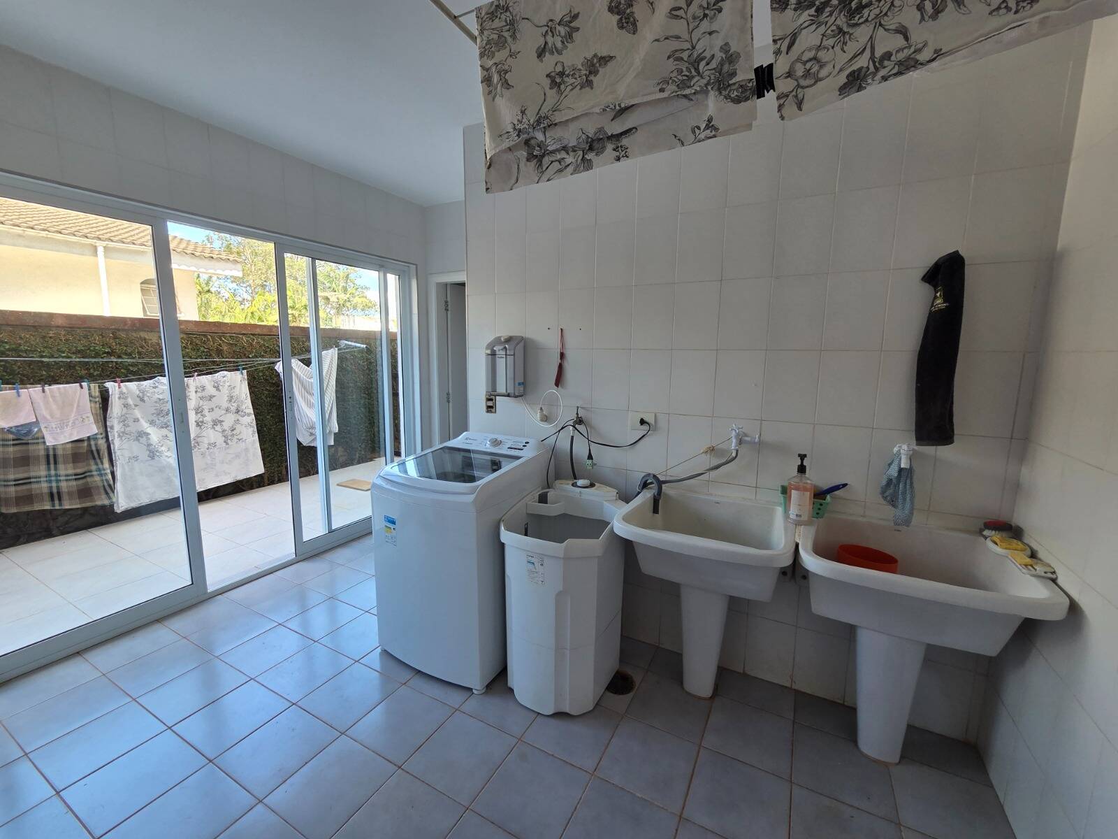 Casa, 3 quartos, 302 m² - Foto 53