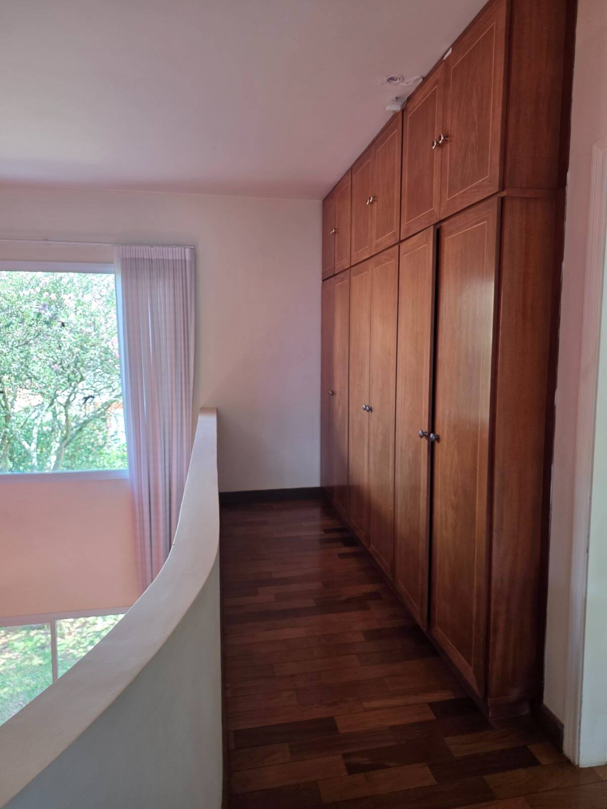 Casa, 3 quartos, 302 m² - Foto 51