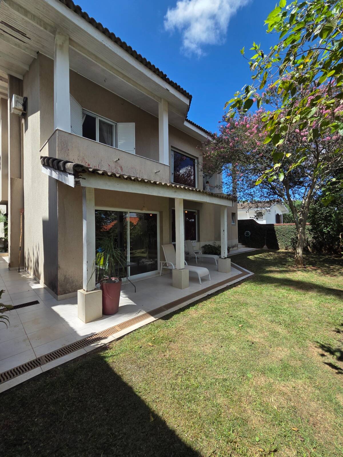 Casa, 3 quartos, 302 m² - Foto 54