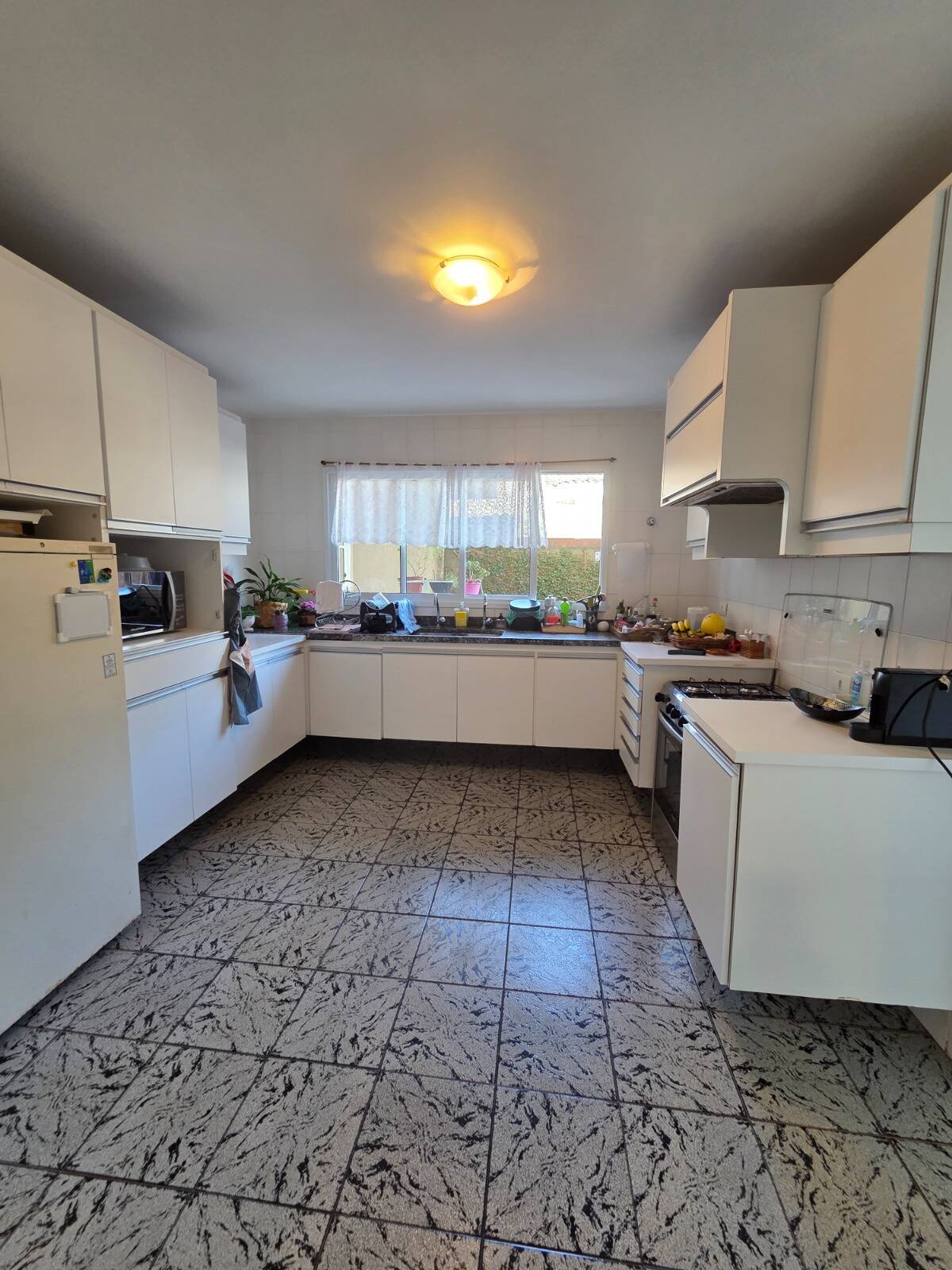 Casa, 3 quartos, 302 m² - Foto 55