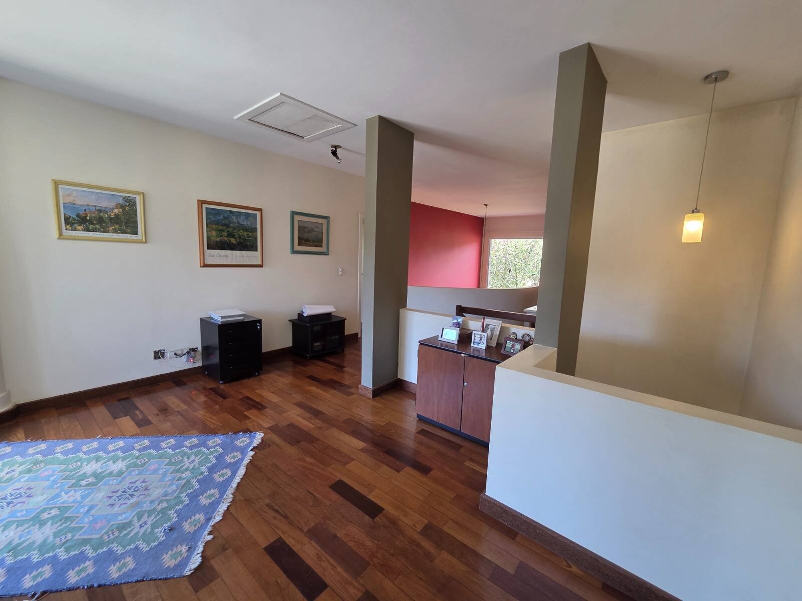 Casa, 3 quartos, 302 m² - Foto 57