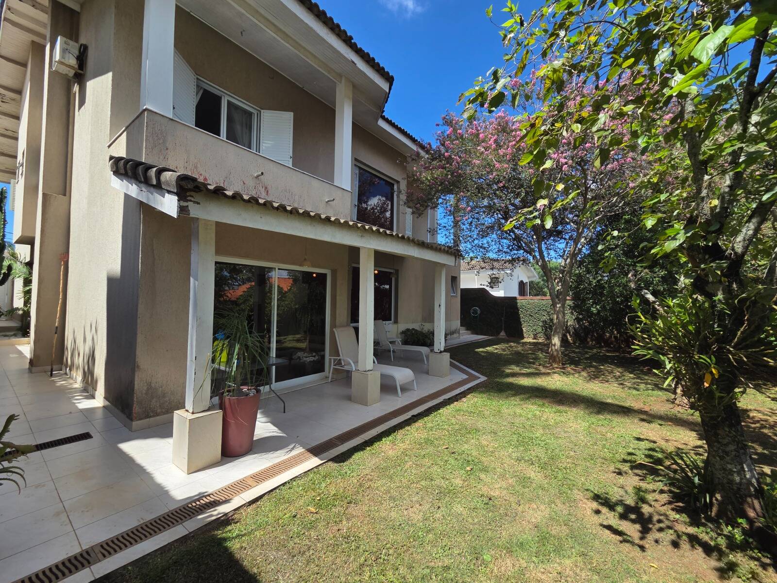 Casa, 3 quartos, 302 m² - Foto 63
