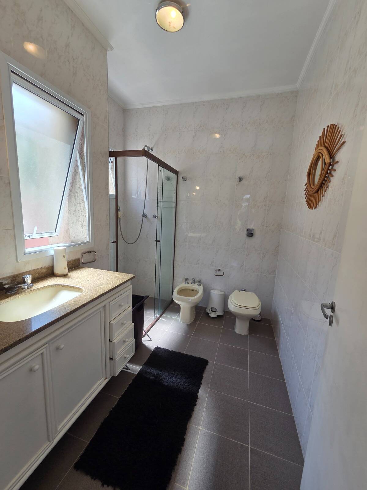 Casa, 3 quartos, 302 m² - Foto 61