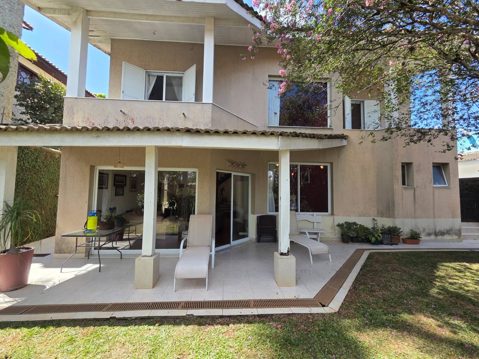 Casa, 3 quartos, 302 m² - Foto 65