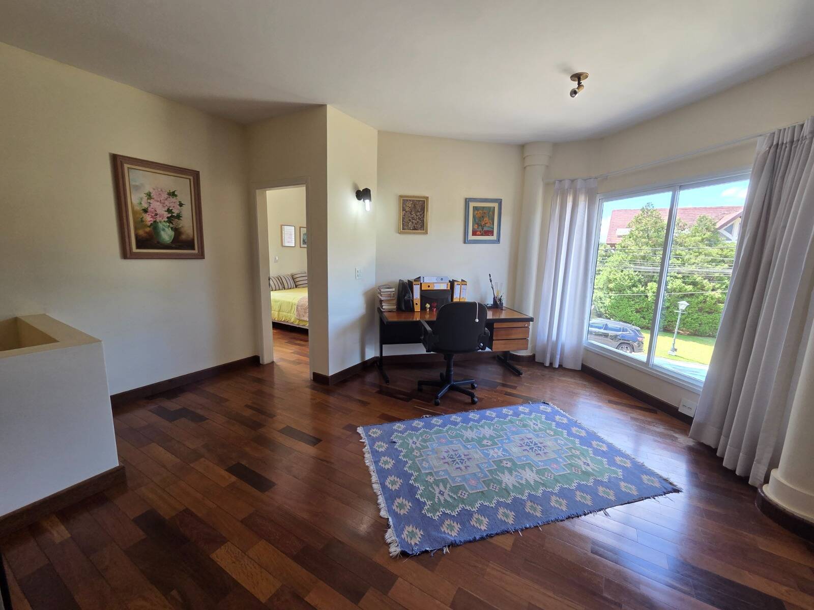 Casa, 3 quartos, 302 m² - Foto 67