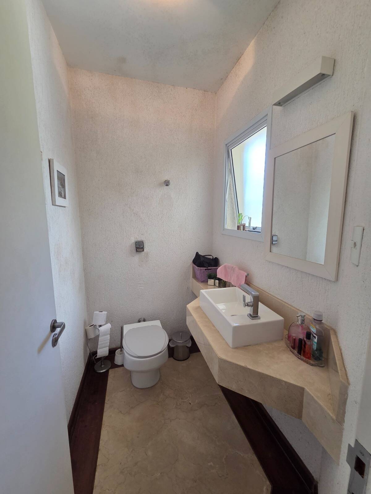 Casa, 3 quartos, 302 m² - Foto 69