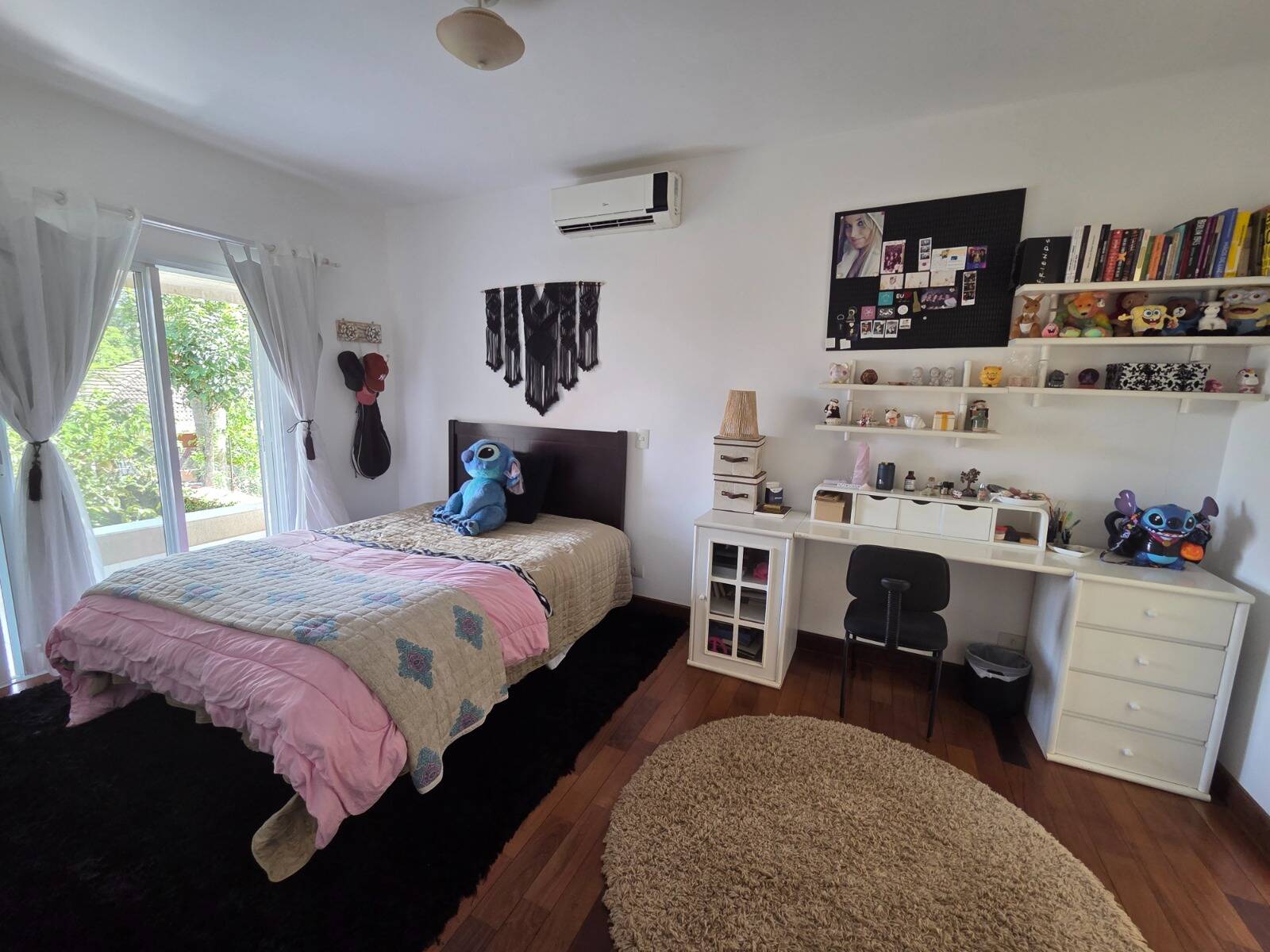 Casa, 3 quartos, 302 m² - Foto 70