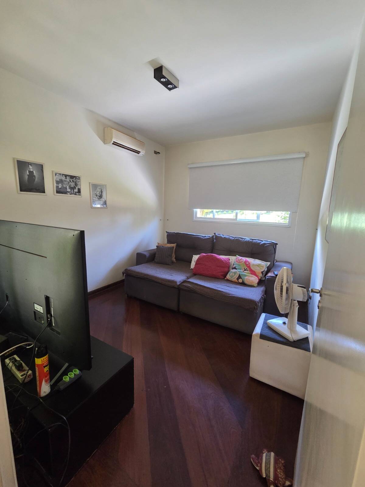 Casa, 3 quartos, 302 m² - Foto 68