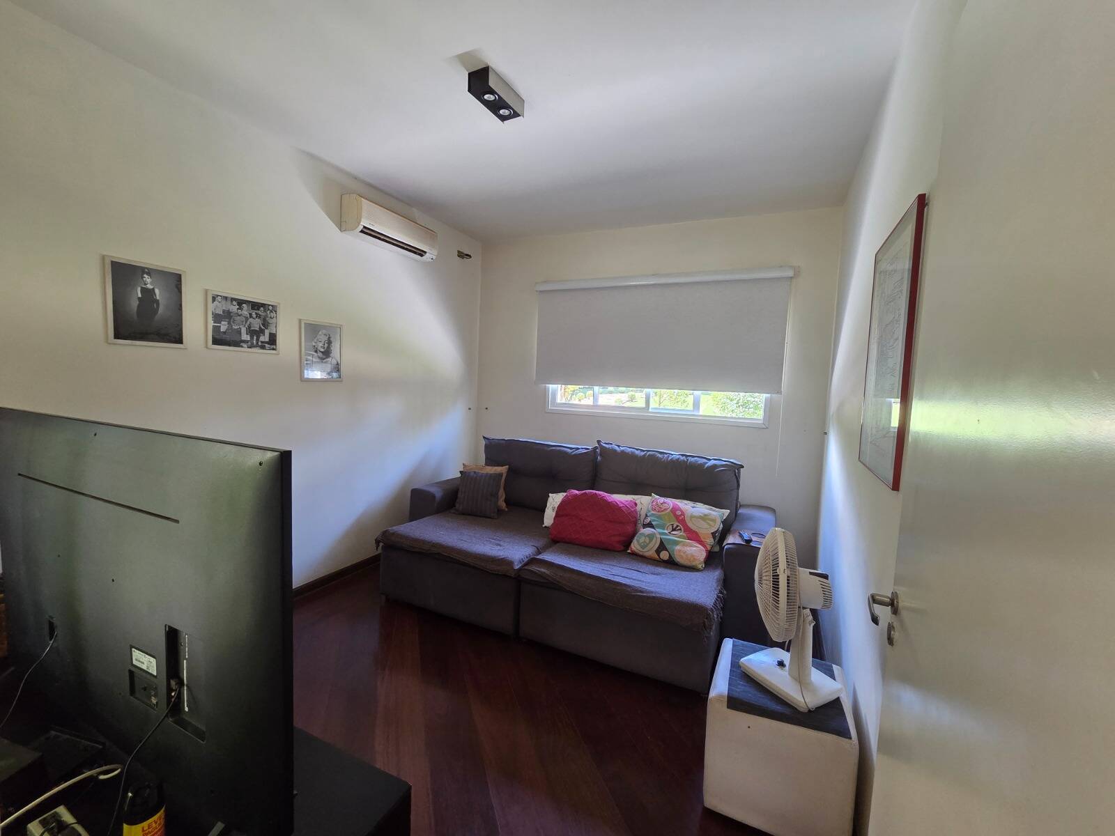 Casa, 3 quartos, 302 m² - Foto 72