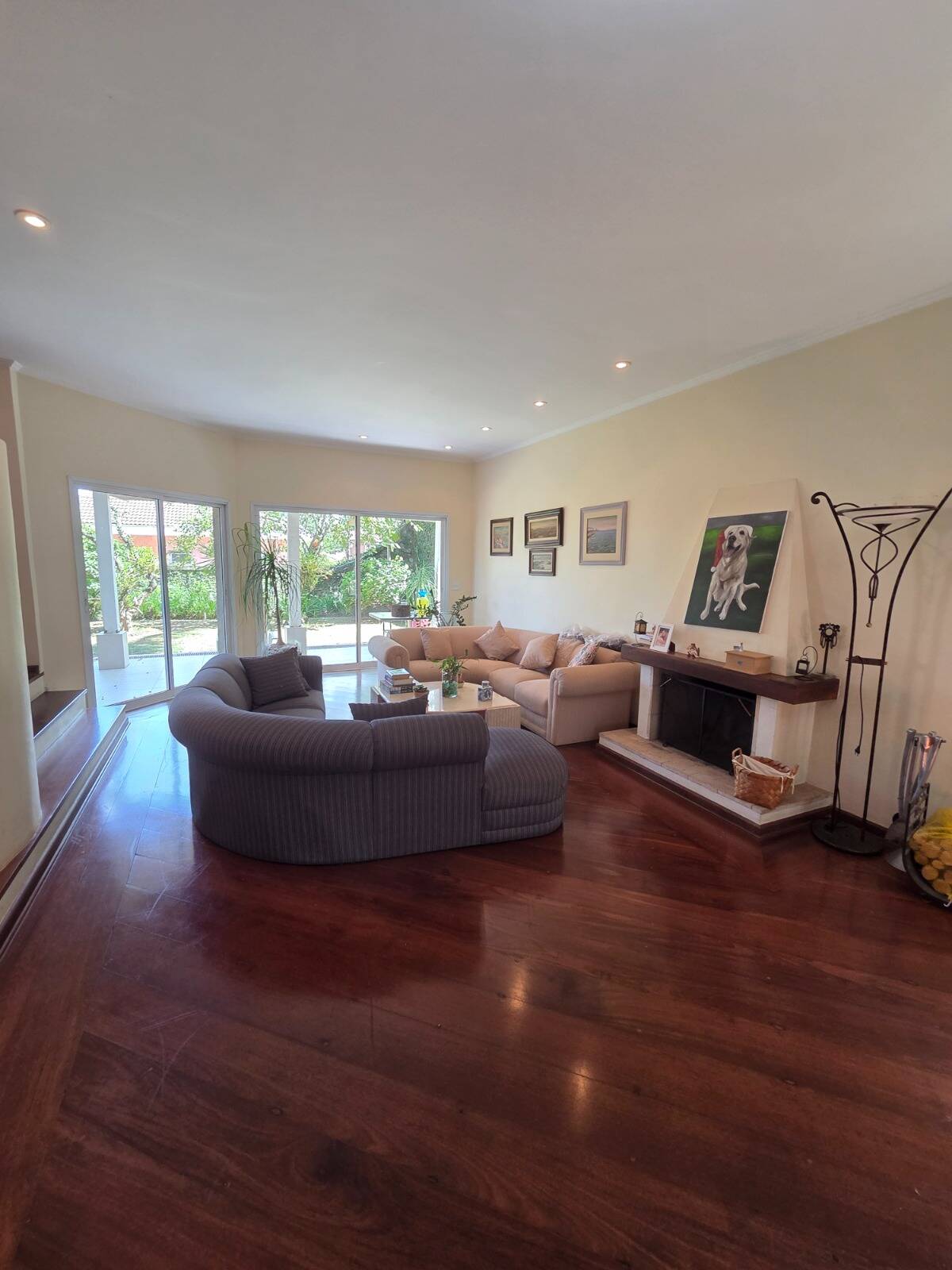 Casa, 3 quartos, 302 m² - Foto 73
