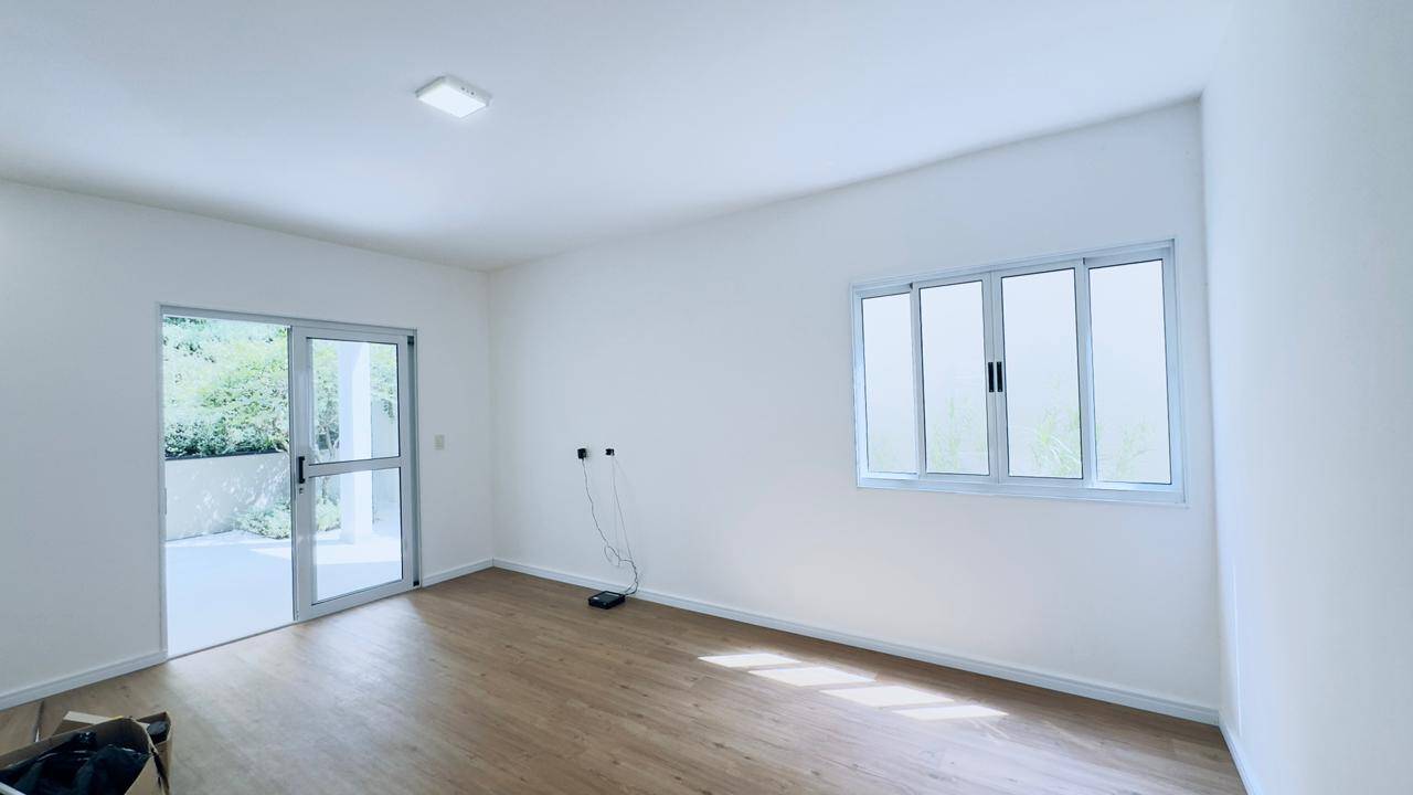 Casa, 3 quartos, 316 m² - Foto 18