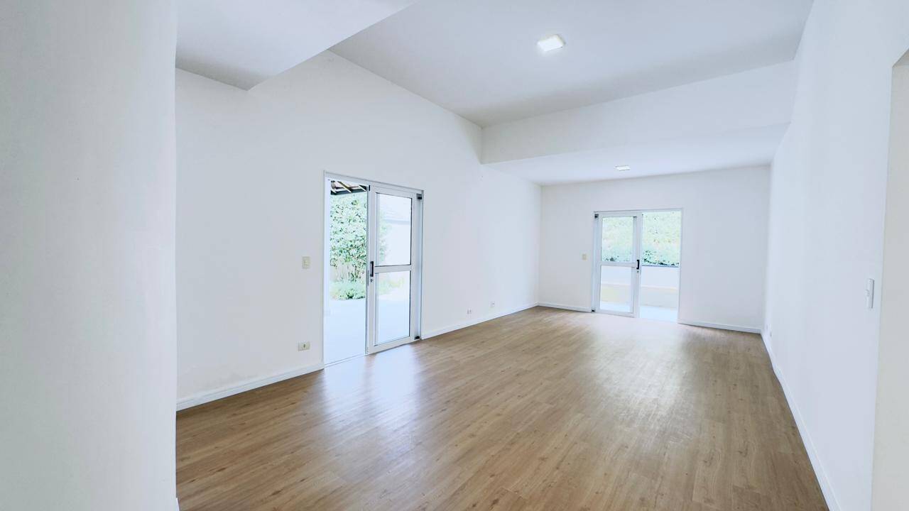 Casa, 3 quartos, 316 m² - Foto 16