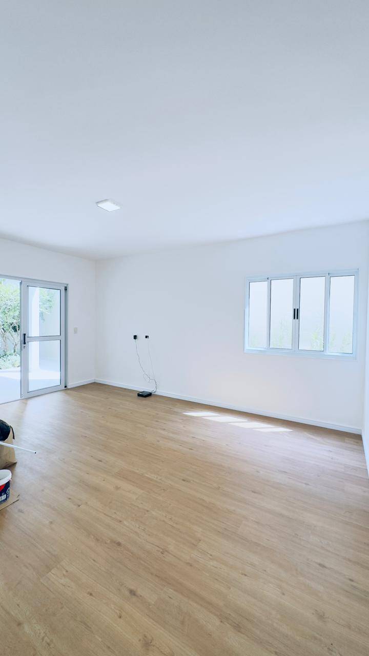 Casa, 3 quartos, 316 m² - Foto 17