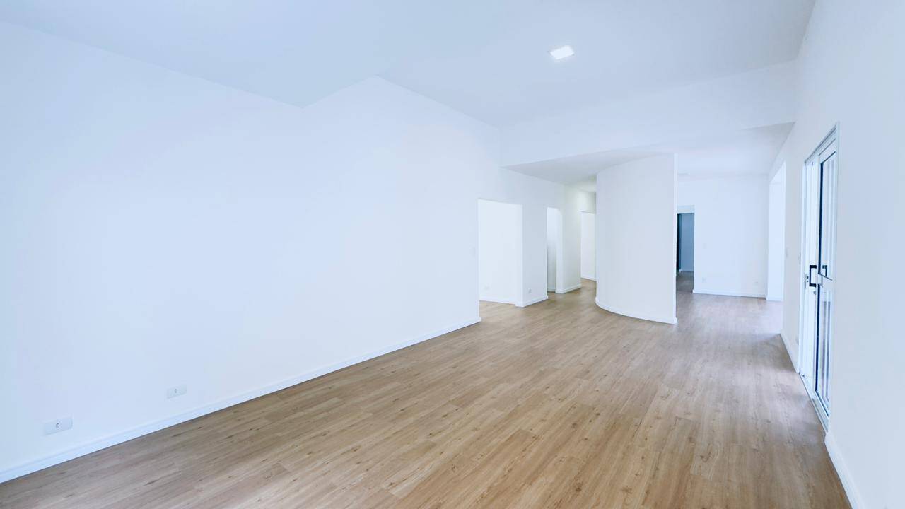Casa, 3 quartos, 316 m² - Foto 21
