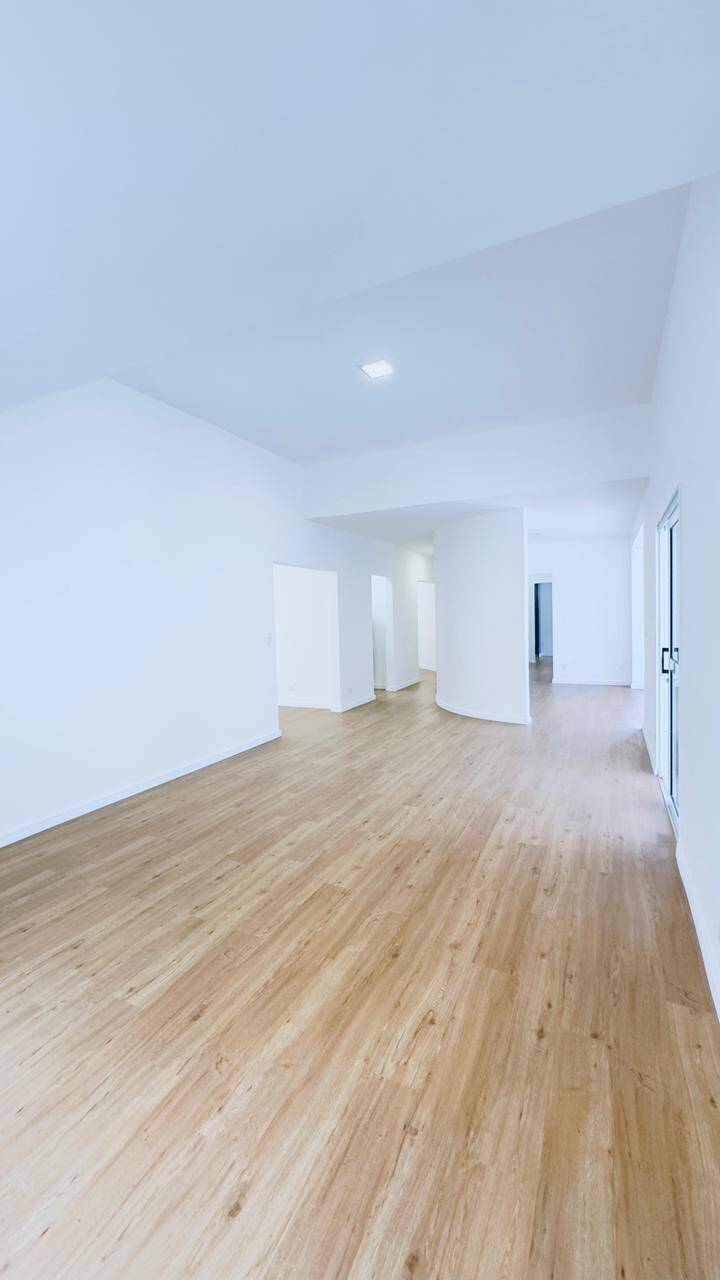 Casa, 3 quartos, 316 m² - Foto 22