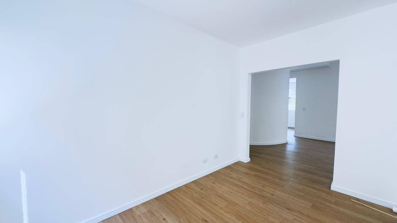 Casa, 3 quartos, 316 m² - Foto 19