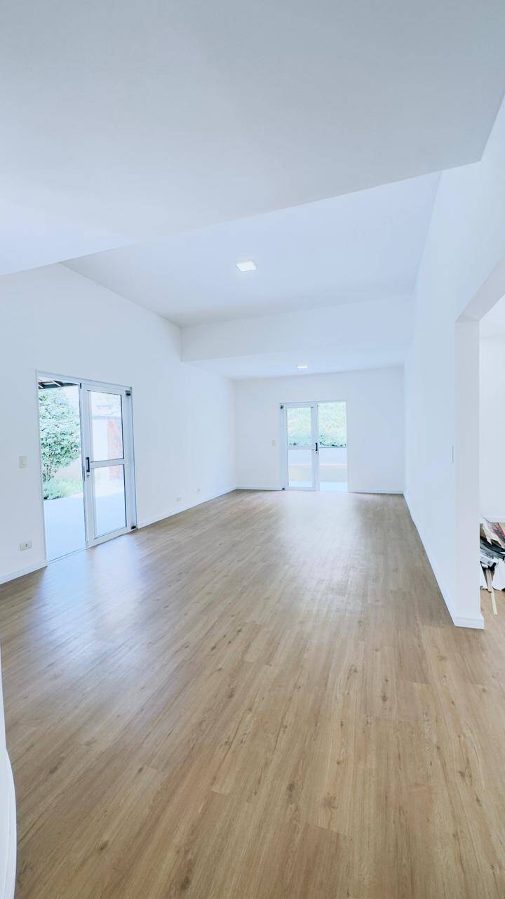 Casa, 3 quartos, 316 m² - Foto 20