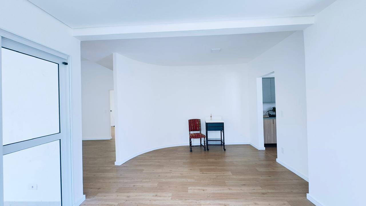 Casa, 3 quartos, 316 m² - Foto 27