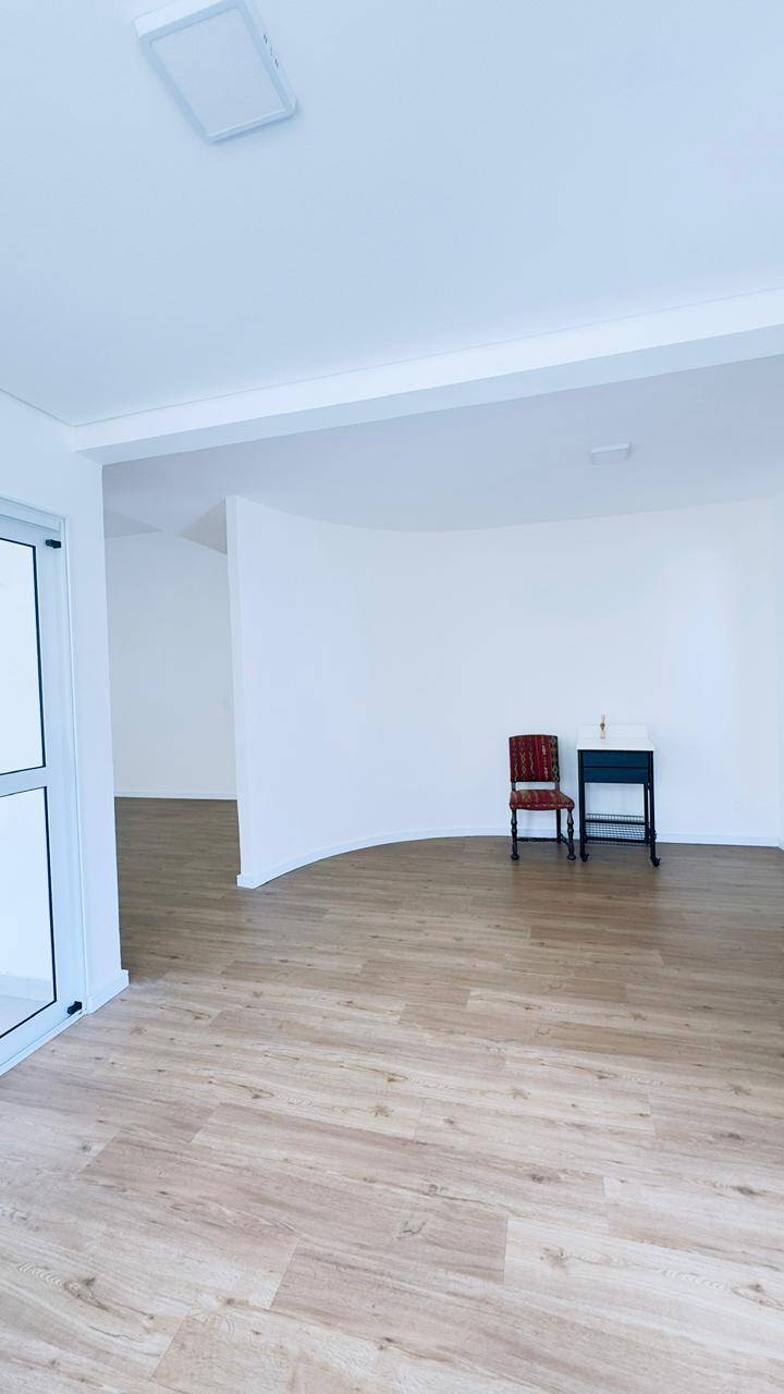 Casa, 3 quartos, 316 m² - Foto 26