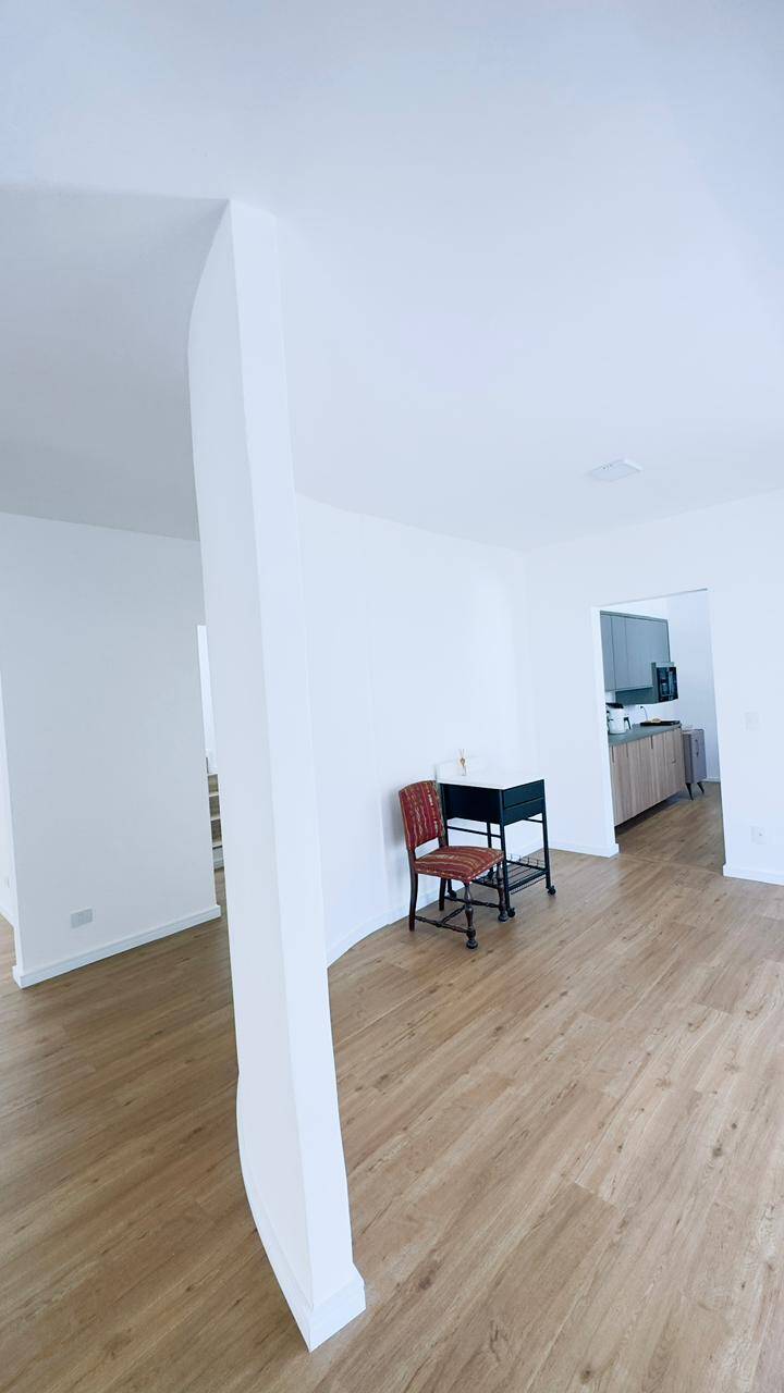 Casa, 3 quartos, 316 m² - Foto 24