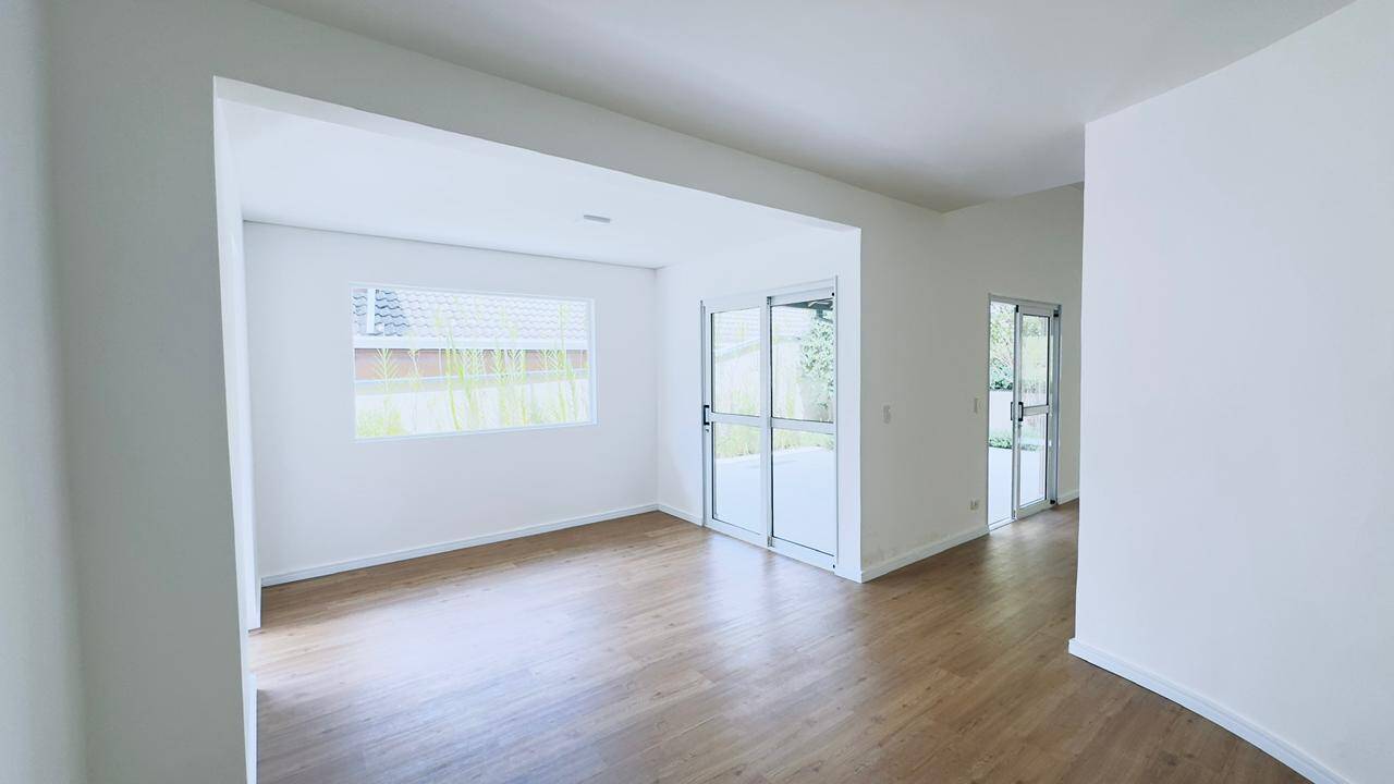 Casa, 3 quartos, 316 m² - Foto 28