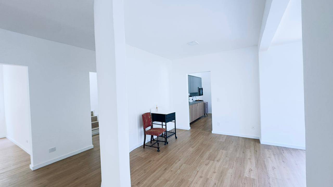 Casa, 3 quartos, 316 m² - Foto 23