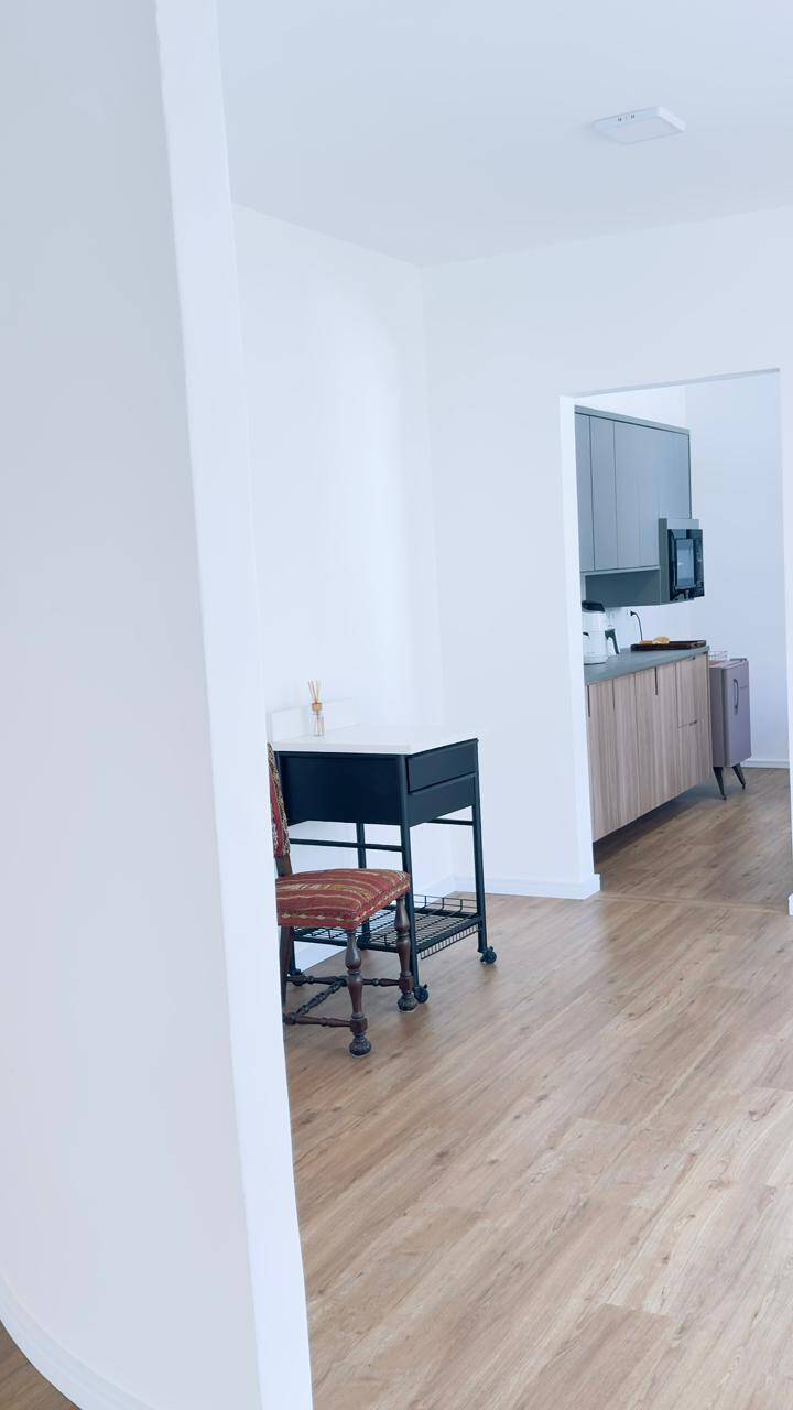 Casa, 3 quartos, 316 m² - Foto 25